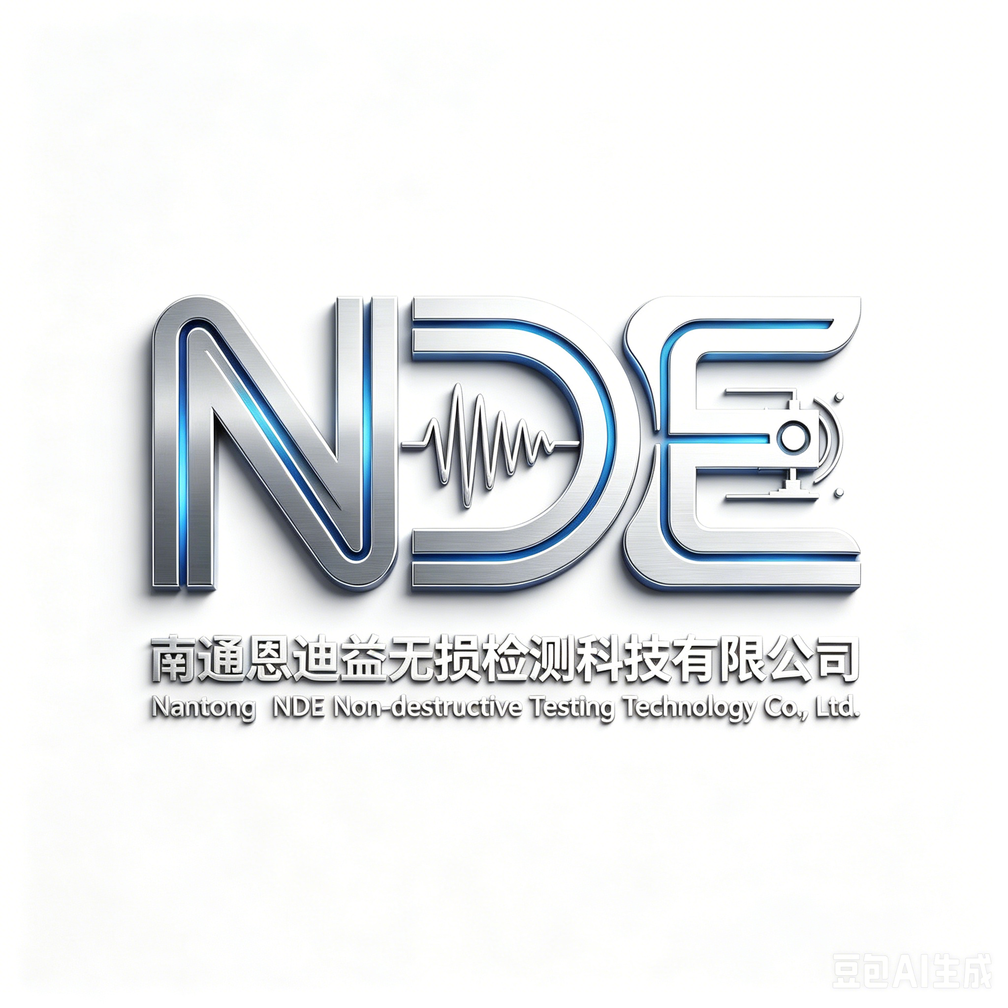 南通 NDE 公司 IWCC 代理机构